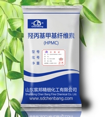 羟丙基甲基纤维素HPMC（日化级）